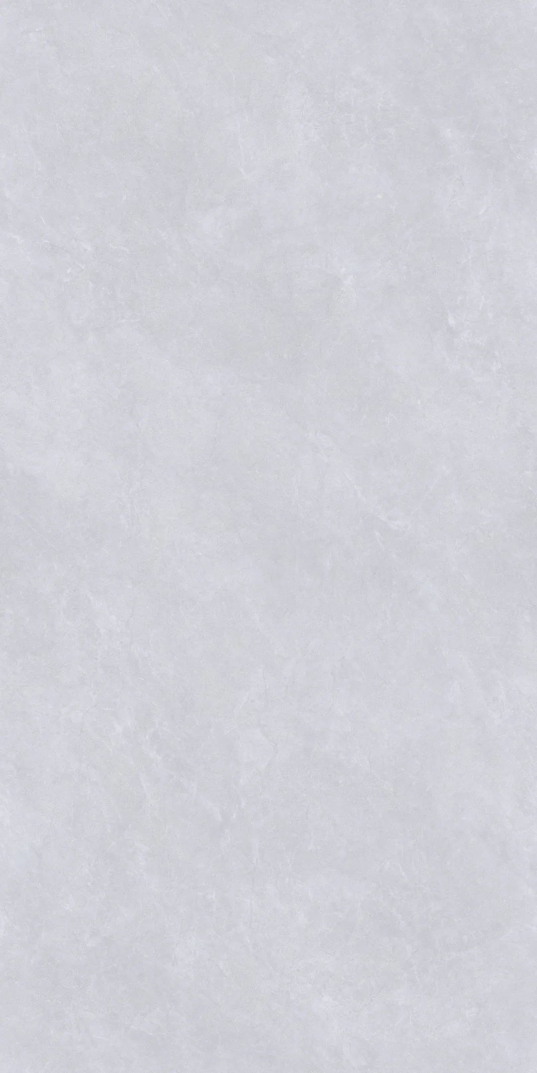 H155G05